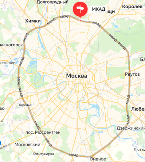 мкд.jpg мкд.jpg